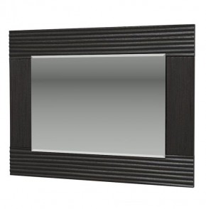 Спальный гарнитур Престиж (модульная) в Заречном - zarechnyy.mebel24.online | фото 11