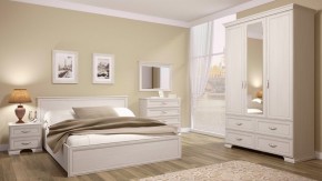 Спальный гарнитур Венеция бодега в Заречном - zarechnyy.mebel24.online | фото 1