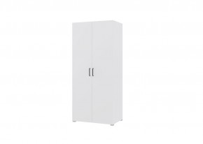 Спальный гарнитур VICTOR (модульный) Белый в Заречном - zarechnyy.mebel24.online | фото 10