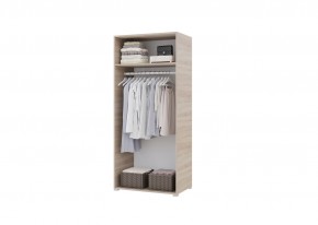 Спальный гарнитур VICTOR (модульный) Белый в Заречном - zarechnyy.mebel24.online | фото 11