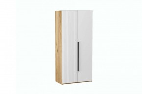 СТЕФАНИ-2 Шкаф в Заречном - zarechnyy.mebel24.online | фото