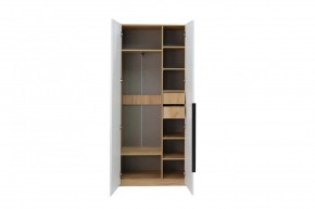 СТЕФАНИ-2 Шкаф в Заречном - zarechnyy.mebel24.online | фото 3