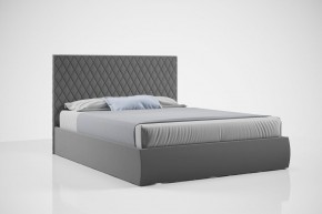 СТЕЛЛА Кровать с ПМ 1800 в Заречном - zarechnyy.mebel24.online | фото 3
