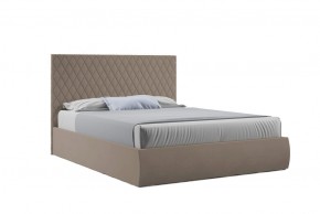 СТЕЛЛА Кровать с ПМ 1800 в Заречном - zarechnyy.mebel24.online | фото 4