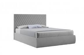 СТЕЛЛА Кровать с ПМ 1800 в Заречном - zarechnyy.mebel24.online | фото 5