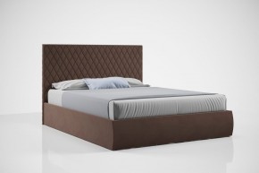 СТЕЛЛА Кровать с ПМ 1800 в Заречном - zarechnyy.mebel24.online | фото 6