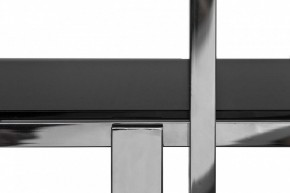 Стеллаж 13RXSH3052-SILVER в Заречном - zarechnyy.mebel24.online | фото 3