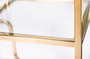 Стеллаж 46AS-SH1652-GOLD в Заречном - zarechnyy.mebel24.online | фото 3