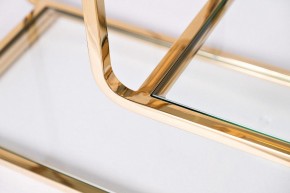 Стеллаж 46AS-SH1652-GOLD в Заречном - zarechnyy.mebel24.online | фото 4