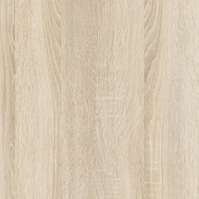 Стеллаж 900 Салоу в Заречном - zarechnyy.mebel24.online | фото 3