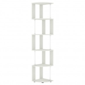 Стеллаж Alice S110 в Заречном - zarechnyy.mebel24.online | фото 13