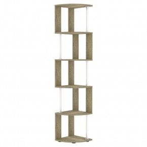 Стеллаж Alice S110 в Заречном - zarechnyy.mebel24.online | фото 14