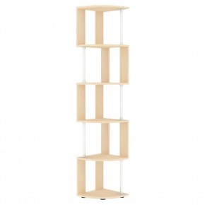 Стеллаж Alice S110 в Заречном - zarechnyy.mebel24.online | фото 7