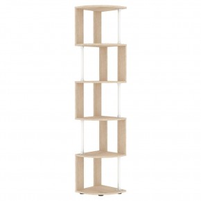 Стеллаж Alice S110 (ДСС) в Заречном - zarechnyy.mebel24.online | фото