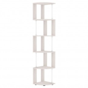 Стеллаж Alice S110 (ЯАС) в Заречном - zarechnyy.mebel24.online | фото
