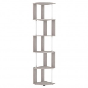 Стеллаж Alice S110 (ЯШС) в Заречном - zarechnyy.mebel24.online | фото