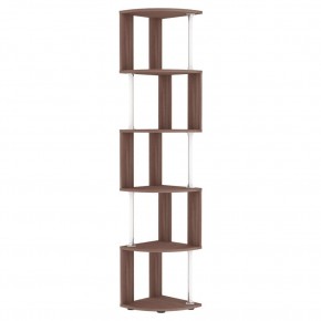 Стеллаж Alice S110 (ЯШТ) в Заречном - zarechnyy.mebel24.online | фото