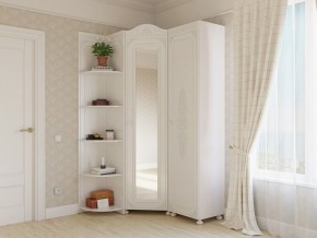 Стеллаж Ассоль АС-54 в Заречном - zarechnyy.mebel24.online | фото 3