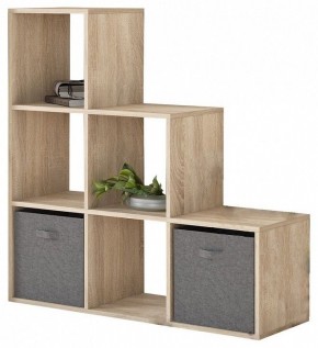 Стеллаж Comp SH 1042 в Заречном - zarechnyy.mebel24.online | фото