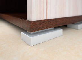 Стеллаж Домино СБ-15/6 в Заречном - zarechnyy.mebel24.online | фото 2