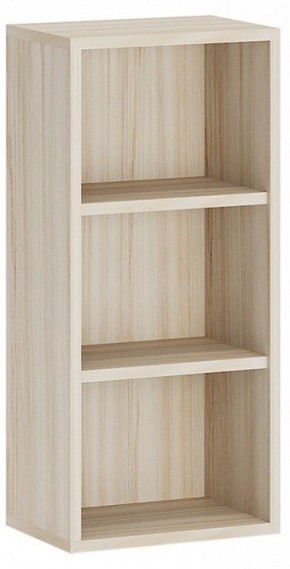 Стеллаж Домино СУ(ш1в1) в Заречном - zarechnyy.mebel24.online | фото 2