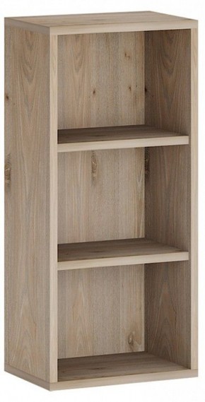 Стеллаж Домино СУ(ш1в1) в Заречном - zarechnyy.mebel24.online | фото 2