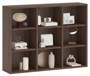 Стеллаж Домино СУ(ш3в1) в Заречном - zarechnyy.mebel24.online | фото 3