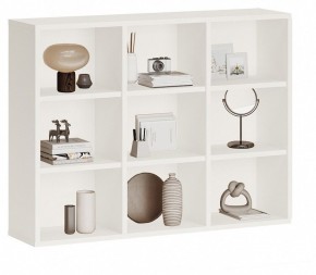Стеллаж Домино СУ(ш3в1) в Заречном - zarechnyy.mebel24.online | фото 2