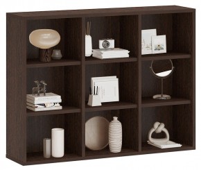 Стеллаж Домино СУ(ш3в1) в Заречном - zarechnyy.mebel24.online | фото 2