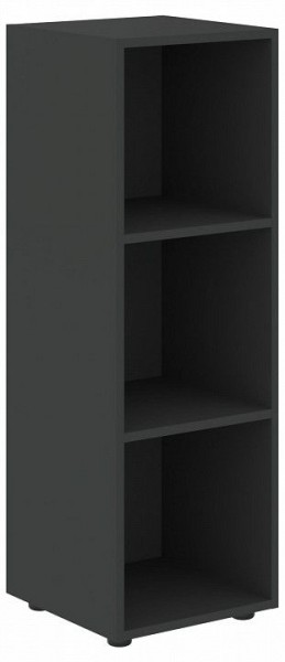 Стеллаж Forta FMC 40 в Заречном - zarechnyy.mebel24.online | фото