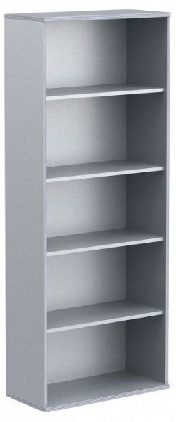 Стеллаж Imago СТ-1 в Заречном - zarechnyy.mebel24.online | фото