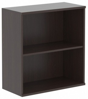 Стеллаж Imago СТ-3 в Заречном - zarechnyy.mebel24.online | фото