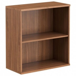 Стеллаж Imago СТ-3 в Заречном - zarechnyy.mebel24.online | фото