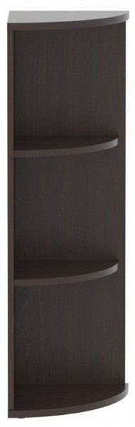 Стеллаж Imago УС-2 в Заречном - zarechnyy.mebel24.online | фото