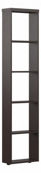 Стеллаж-колонка Alto ABS 196 в Заречном - zarechnyy.mebel24.online | фото