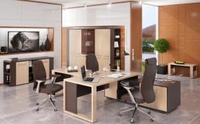 Стеллаж-колонка Alto ABS 196 в Заречном - zarechnyy.mebel24.online | фото 2