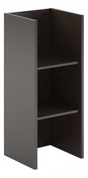 Стеллаж-колонка Born B 421 в Заречном - zarechnyy.mebel24.online | фото
