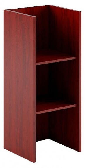Стеллаж-колонка Born B 421 в Заречном - zarechnyy.mebel24.online | фото
