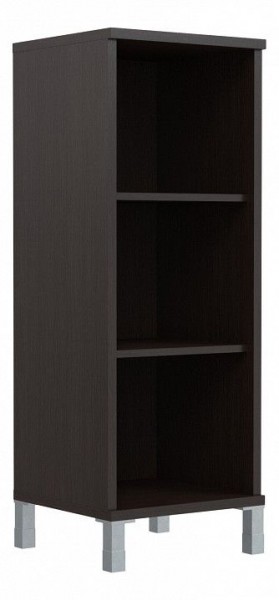 Стеллаж-колонка Born B 421.1 в Заречном - zarechnyy.mebel24.online | фото