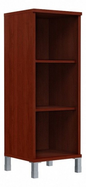 Стеллаж-колонка Born B 421.1 в Заречном - zarechnyy.mebel24.online | фото
