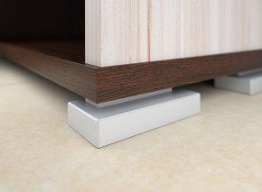 Стеллаж-колонка Домино СБ-15/6 ШК-Ч в Заречном - zarechnyy.mebel24.online | фото 2
