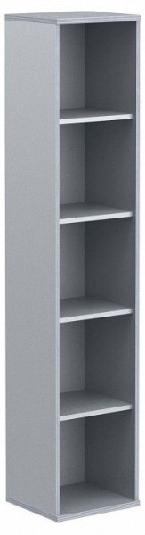 Стеллаж-колонка Imago СУ-1 в Заречном - zarechnyy.mebel24.online | фото