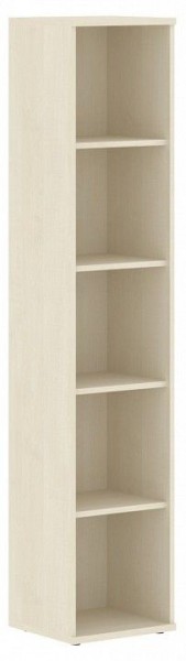 Стеллаж-колонка Imago СУ-1 в Заречном - zarechnyy.mebel24.online | фото
