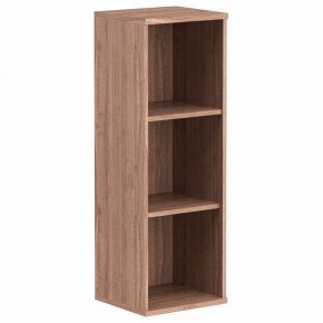 Стеллаж-колонка Imago СУ-2 в Заречном - zarechnyy.mebel24.online | фото