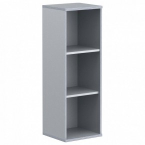Стеллаж-колонка Imago СУ-2 в Заречном - zarechnyy.mebel24.online | фото