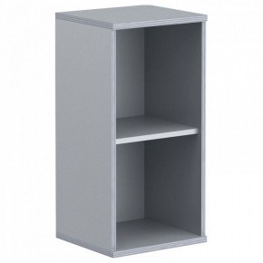 Стеллаж-колонка Imago СУ-3 в Заречном - zarechnyy.mebel24.online | фото