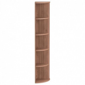 Стеллаж-колонка Imago УС-1 в Заречном - zarechnyy.mebel24.online | фото