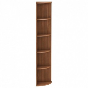 Стеллаж-колонка Imago УС-1 в Заречном - zarechnyy.mebel24.online | фото