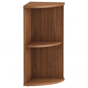 Стеллаж-колонка Imago УС-3 в Заречном - zarechnyy.mebel24.online | фото