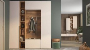 Стеллаж-колонка Лаура в Заречном - zarechnyy.mebel24.online | фото 2